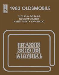 Bishko Automotive Literature Reference Books 14851
