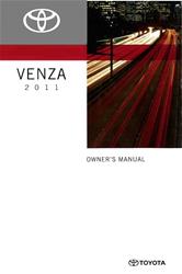 Bishko Automotive Literature Reference Books 14852