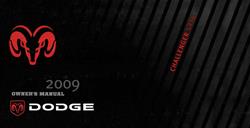 Bishko Automotive Literature Reference Books 14866