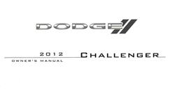 Bishko Automotive Literature Reference Books 14869