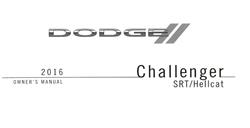 Bishko Automotive Literature Reference Books 14873