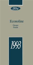 Bishko Automotive Literature Reference Books 14940