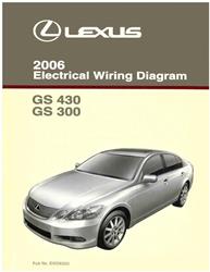 Bishko Automotive Literature Reference Books 14951