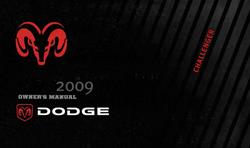 Bishko Automotive Literature Reference Books 14992