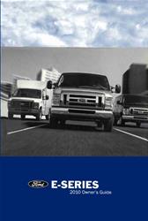 Bishko Automotive Literature Reference Books 14993