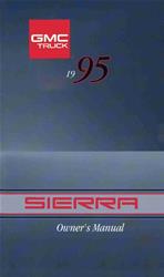 Bishko Automotive Literature Reference Books 15094