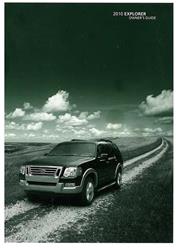 Bishko Automotive Literature Reference Books 15097