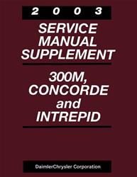 Bishko Automotive Literature Reference Books 15106