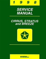 Bishko Automotive Literature Reference Books 15111