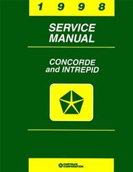 Bishko Automotive Literature Reference Books 15112