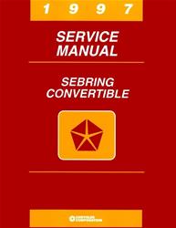 Bishko Automotive Literature Reference Books 15116