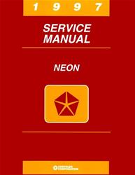 Bishko Automotive Literature Reference Books 15117