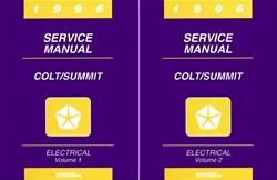 Bishko Automotive Literature Reference Books 15118