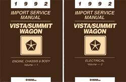 Bishko Automotive Literature Reference Books 15120