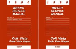 Bishko Automotive Literature Reference Books 15123