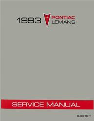 Bishko Automotive Literature Reference Books 15136