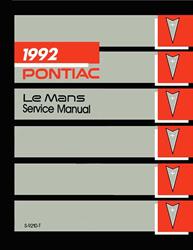 Bishko Automotive Literature Reference Books 15140