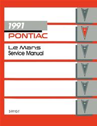 Bishko Automotive Literature Reference Books 15146