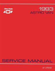 Bishko Automotive Literature Reference Books 15199