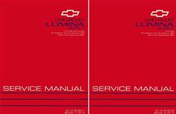 Bishko Automotive Literature Reference Books 15203