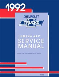 Bishko Automotive Literature Reference Books 15207