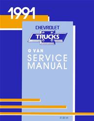 Bishko Automotive Literature Reference Books 15212