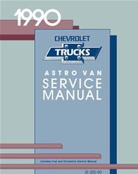 Bishko Automotive Literature Reference Books 15217