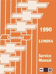 Bishko Automotive Literature Reference Books 15222