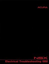 Bishko Automotive Literature Reference Books 15281