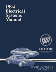 Bishko Automotive Literature Reference Books 15301