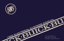 Bishko Automotive Literature Reference Books 15303
