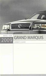 Bishko Automotive Literature Reference Books 15304