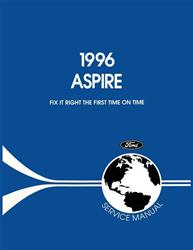 Bishko Automotive Literature Reference Books 15318
