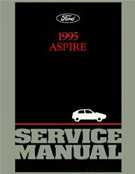 Bishko Automotive Literature Reference Books 15321