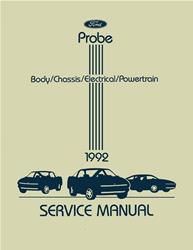 Bishko Automotive Literature Reference Books 15340