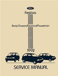 Bishko Automotive Literature Reference Books 15342