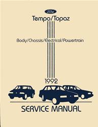 Bishko Automotive Literature Reference Books 15344