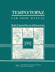 Bishko Automotive Literature Reference Books 15347