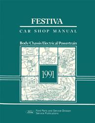 Bishko Automotive Literature Reference Books 15348