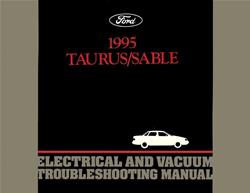 Bishko Automotive Literature Owners and Service Manuals 15374