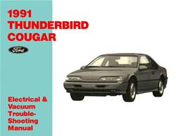Bishko Automotive Literature Owners and Service Manuals 15400