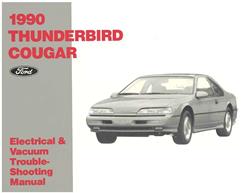 Bishko Automotive Literature Owners and Service Manuals 15409