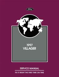 Bishko Automotive Literature Owners and Service Manuals 15417