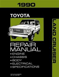 Bishko Automotive Literature Owners and Service Manuals 15462