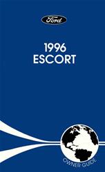 Bishko Automotive Literature Owners and Service Manuals 15467