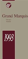 Bishko Automotive Literature Owners and Service Manuals 15496
