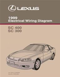 Bishko Automotive Literature Reference Books 15547