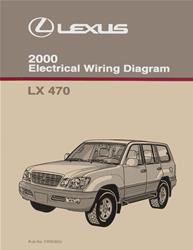 Bishko Automotive Literature Reference Books 15556