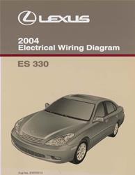 Bishko Automotive Literature Reference Books 15608