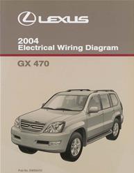 Bishko Automotive Literature Reference Books 15612